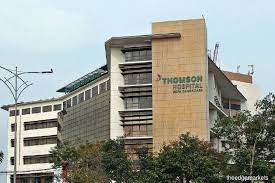 Tropicana medical centre, even though i have been there once myself, was the worst experience of my lifetime as my brother was brought in and neglected treatment or first aid(emergency case). S Pore Listed Thomson Medical To Spin Off Property Business The Edge Markets