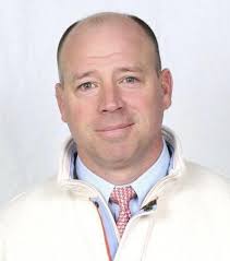 2016-17 Salem News Winter Sports Coaches of the Year