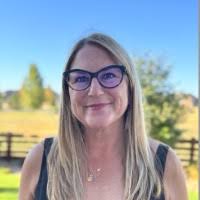 30+ "Alison Heller" profiles