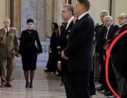 Imagini pentru caricaturi  ion iliescu