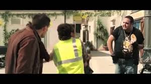 Клаудио бизио, алессандро сьяни, анджела финоккьяро и др. Benvenuti Al Sud Trailer Ufficiale Topcinema It Youtube