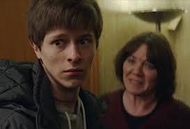 Alert: MPU Boss Talks Finale's Big Reveals, Scott Caan's Hairline and  Rubbing All Those (Pricey!) Eggs