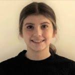 Janet Hertz's Instagram, Twitter & Facebook