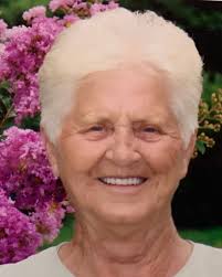 Joyce Ann Harris Newcomb Obituary July 15, 2023