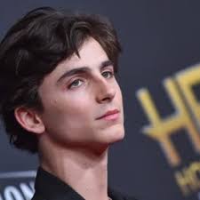 paul atreides News, Rumors and Information