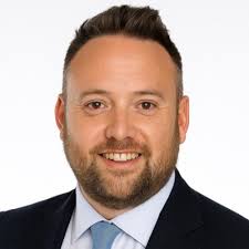 Wow, what a night. Super thrilled to have won *Partnership of the Year* at  this year's Performance Marketing Awards, with our industry colleagues and  friends at Moneysupermarket Group 🏆 At Sky… |