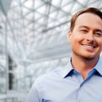 800+ "Riha" profiles