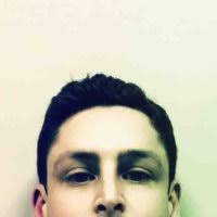 Bill Angle Email & Phone Number