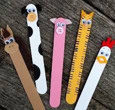 Pin By Salma On Diy Crafts Craft Stick Projects Popsicle Crafts Craft Stick Crafts