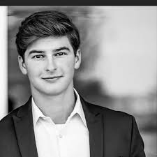 Fundraiser for Amy Hargrove by Sandra Hodgson : Team Hargrove