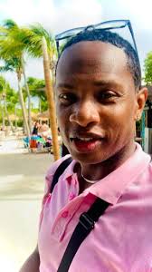 Rodney Talley (@officialrodneytalley) • Instagram photos and videos