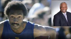 Fred Newhouse: Olympian And HBCU Track & Field Legend Passes Away At 76