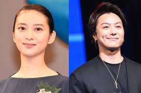 Check spelling or type a new query. Exile S Takahiro Actress Emi Takei Announces Marriage Expecting 1st Child Jpopasia