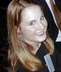 Jim Boyd Most Recent Distinguished Engineer of Mines