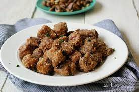 pin on air fryer