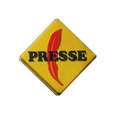 Maison De La Presse Librairie Chatelaudren 22170 Adresse Horaire Et Avis
