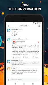 Cryptocurrenyc we miss your favorite crypto subreddit? Five Great Free Cryptocurrency News Apps For Your Phone