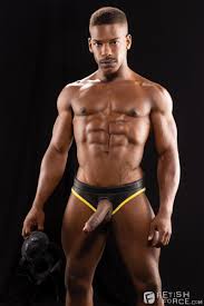 Beau Butler, Adrian Hart, Reign – Gay Porn Studio Blog