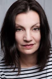 Regisseurin Melanie Herzig auf StagePool