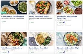 Hellofresh kits are great for people who know how to cook but don't have a lot of time. Blue Apron Vs Hellofresh Which Meal Kit Delivery Service Reigns Supreme