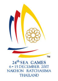 30th sea games 2019 medal tally: 2007 Southeast Asian Games Wikipedia