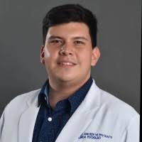 50+ "John Recio" profiles