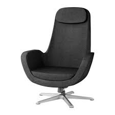 There's a special armchair waiting for just you. Ikea Us Furniture And Home Furnishings