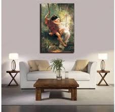 We did not find results for: Bast Love Poster Wallpaper Wall Art Home Decor Living Room Or Bedroom Bar Decor Wall Art