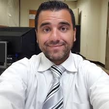 Tax planning for seniors with rmds?