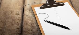 One should get a compilation that has all the tasks that need to be completed and make a printable house cleaning schedule. Commercial Kitchen Cleaning Checklist Pdf Download