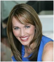 The Appreciative Inquiry (AI) Model for Coaching Interview with Michelle  McQuaid