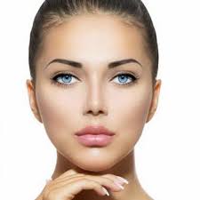 We did not find results for: Tati Skincare 5 In 1 Set Harga Kosmetik Murah Original Facebook