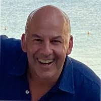 Scott Behringer's Instagram, Twitter & Facebook