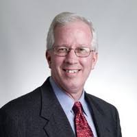 2700+ "Malia" profiles