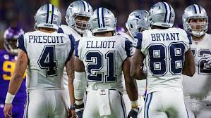 Pin On Dallas Cowboys