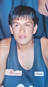 Reynel Hugnatan Highlights: PBA 21 Meralco Bolts