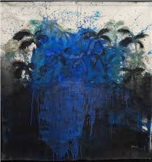 Sonia Melara: Cuerpos sagrados