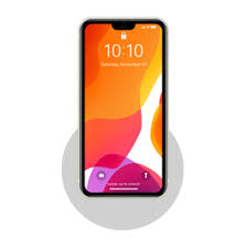 These handsets do not need unlock codes and are unlocked remotely. Fonefix Honiton