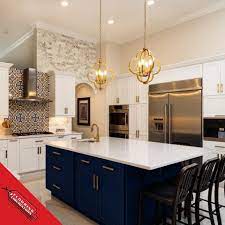 Flooring Liquidators Ottawa Home Facebook