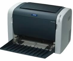 Since different models are sold in different regions, you need to download the printer drivers from the local website depending on your region. Epson Epl 6200 Driver Download Printer Driver