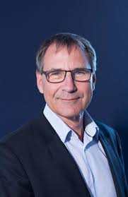 nikkeel; team; tbsafety; tb-safety