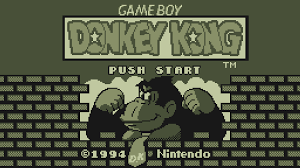 Donkey Kong Hd Wallpaper Background Image 1920x1080 Id 331254 Wallpaper Abyss Adventure, action, skill, and was added on jan 25, 2015. 1920x1080 id 331254 wallpaper abyss