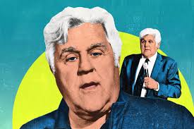 Jay leno, keith urban, and the 2011 pagani huayra. Jay Leno Doesn T Need Your Forgiveness The Ringer