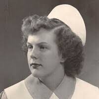 Sherry Pickens's Instagram, Twitter & Facebook