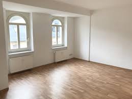 1 raum wohnung mieten in gera wernsdorf. 1 Zimmer Wohnung Zu Vermieten Fuchsklamm 20 07548 Gera Untermhaus Mapio Net