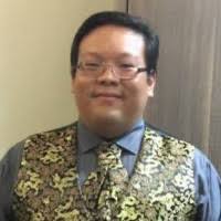 20+ "Aaron Hua" profiles