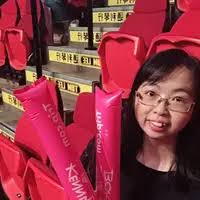 小肥羊的食记– 香港荃湾的粤菜(广东)火锅酒楼| OpenRice 香港开饭喇