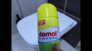 pratik temizlik panosundaki pin