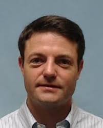 Dr. Thomas B. Thomason, MD