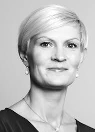 AASTARAAMAT AASTARAAMAT